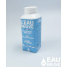 bouteille d'eau merens